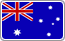 AUS