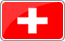 Swiss